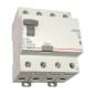 Wyłącznik różnicowoprądowy RX3 40A 30mA AC 4P Legrand