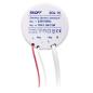 Zasilacz elektroniczny LED 10V 15W ZOL-15