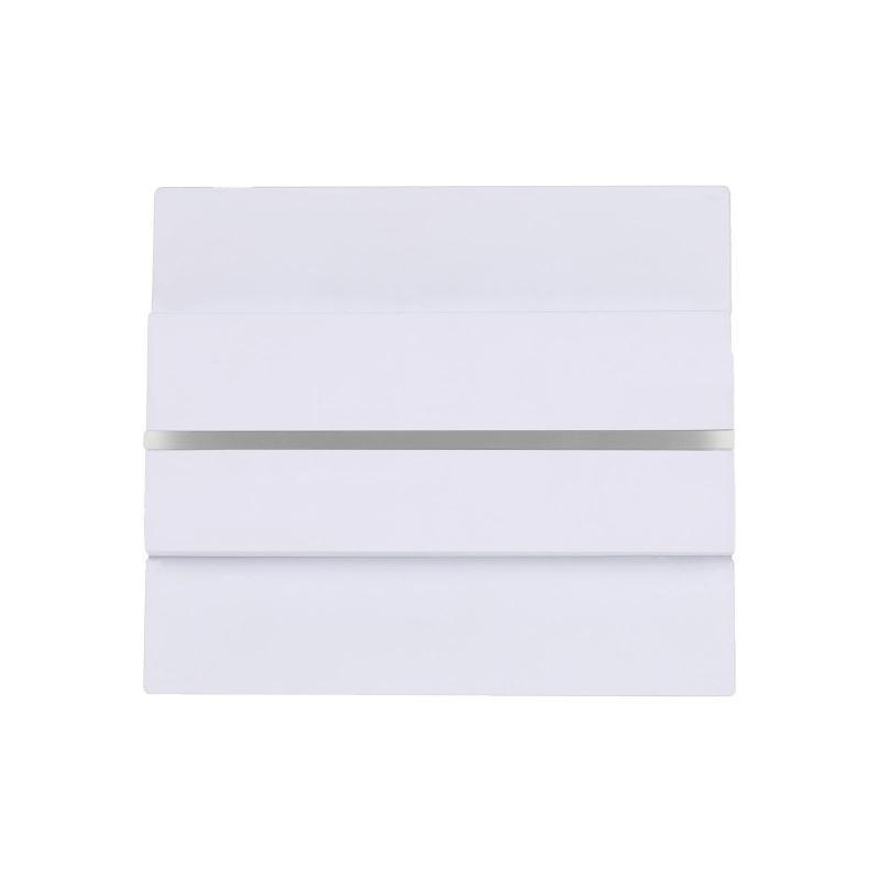 Oprawa schodowa LED LINA LS-LWW biały ciepły