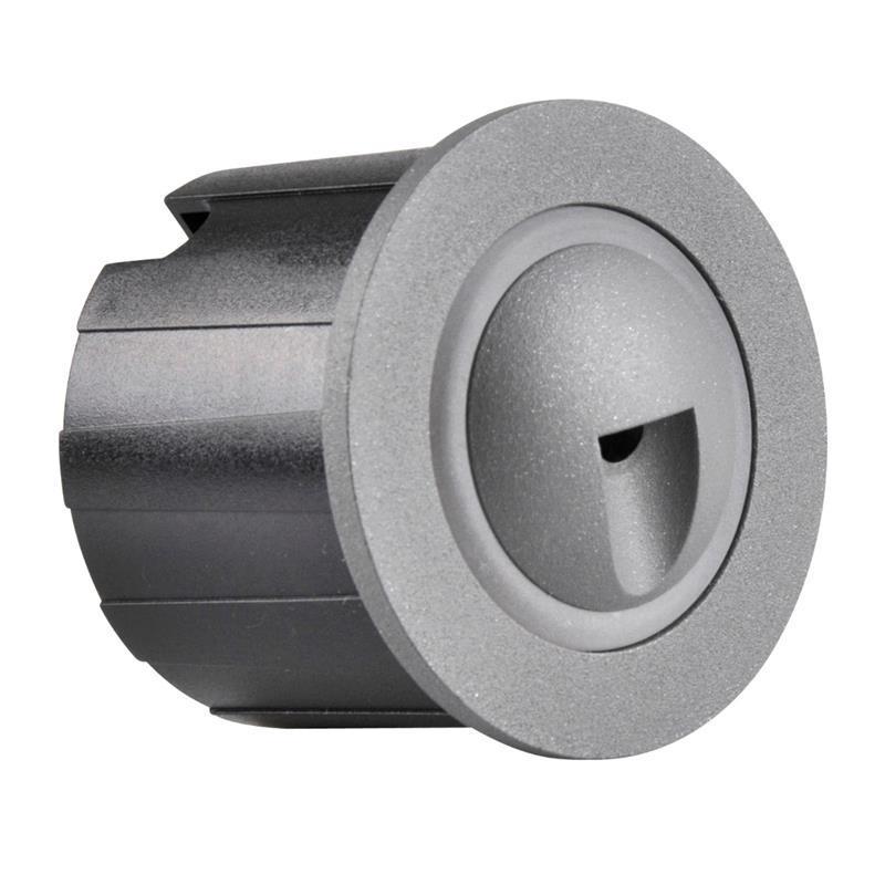 Oprawa schodowa Q2 LED podtynkowa