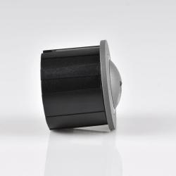 Oprawa schodowa Q2 LED podtynkowa Goldlux