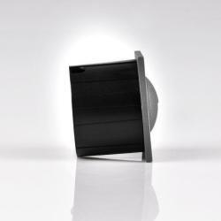 Oprawa schodowa Q3 LED podtynkowa Goldlux