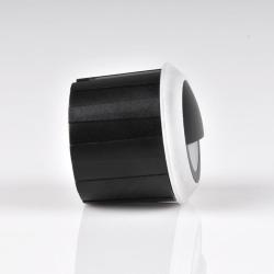 Oprawa schodowa Q4 LED podtynkowa Goldlux