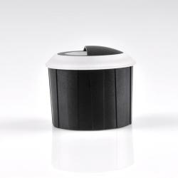 Oprawa schodowa Q4 LED podtynkowa Goldlux