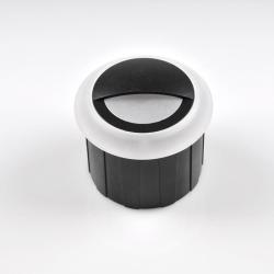 Oprawa schodowa Q4 LED podtynkowa Goldlux