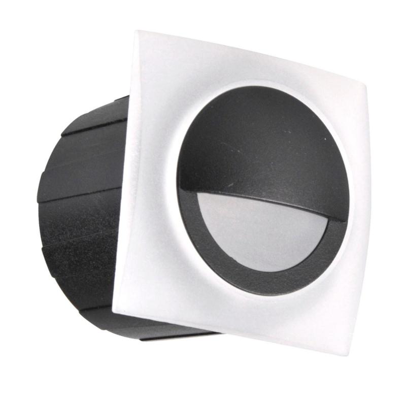 Oprawa schodowa Q5 LED podtynkowa