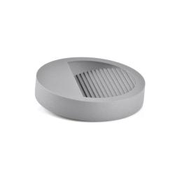 Oprawa schodowa Q8 LED podtynkowa Goldlux