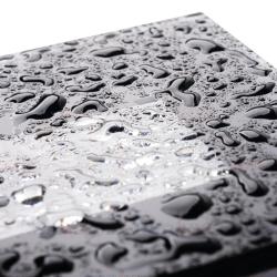 Oprawa schodowa zewnętrzna GLASI LED 3W P NW B 33694 Kanlux