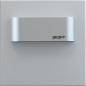 Oprawa schodowa LED Tango Short aluminium 230V IP20 3000K SKOFF Oprawa schodowa LED Tango Short aluminium 230V IP20 3000K SKOFF
