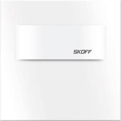 Oprawa schodowa LED Tango Short biały mat 230V IP20 4000K SKOFF