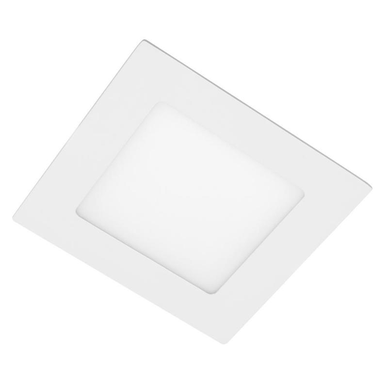Oprawa LED downlight wpuszczana MATIS 7W IP20 neutralny