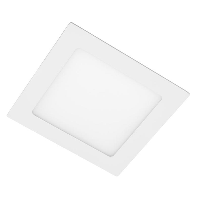 Oprawa LED downlight wpuszczana MATIS 13W IP20 ciepłobiały