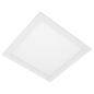 Oprawa LED downlight wpuszczana MATIS 24W IP20 neutralny