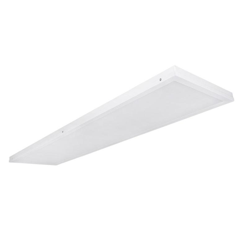 Panel LED BackLight BLK 40W 4000K IP20 30x120cm