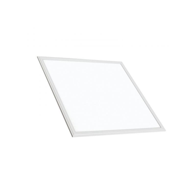 Panel LED Algine 45W 60x60cm IP20 Panel LED Algine 45W 60x60cm IP20