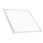 Panel LED Algine 45W 60x60cm IP20 Panel LED Algine 45W 60x60cm IP20