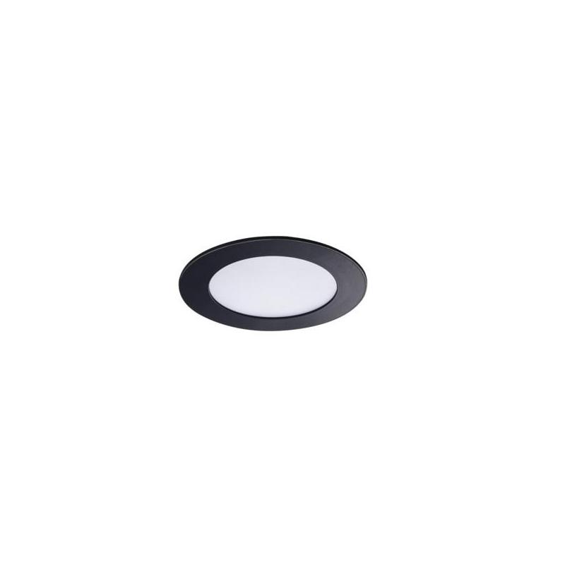 Oprawa LED downlight wpuszczana ROUNDA V2LED 6W WW B Oprawa LED downlight wpuszczana ROUNDA V2LED 6W WW B