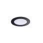 Oprawa LED downlight wpuszczana ROUNDA V2LED 6W WW B Oprawa LED downlight wpuszczana ROUNDA V2LED 6W WW B
