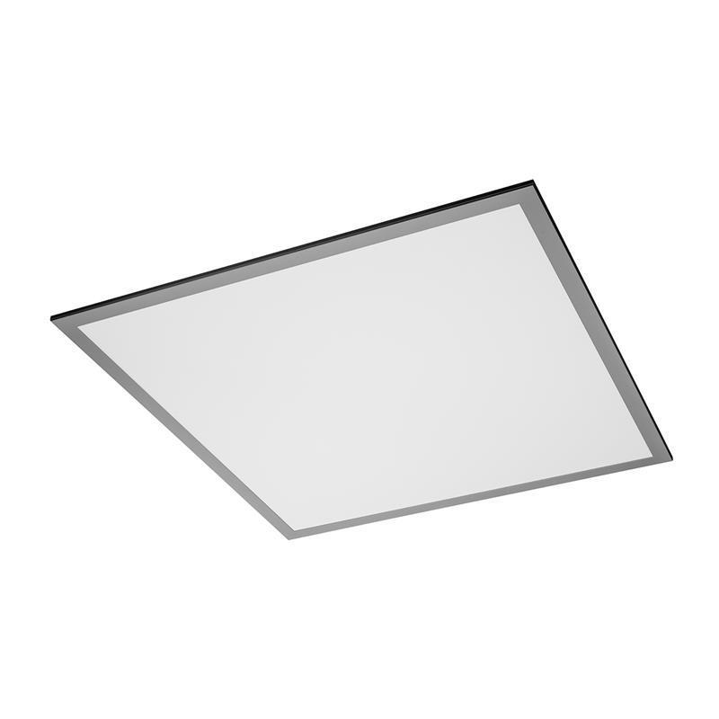 Panel LED GALAXY UGR 40W 4000K IP54 60x60cm LD-GL40060UGR-NB
