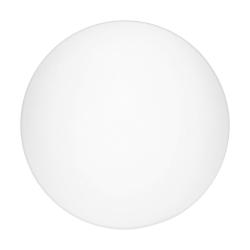 Oprawa Marin OR-PL-303WE27SMM z mikrofalowym czujnikiem ruchu Orno