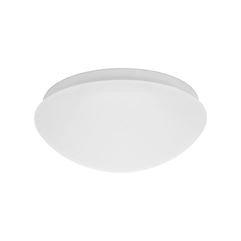 Oprawa Pires ECO DL-25O z mikrofalowym czujnikiem ruchu