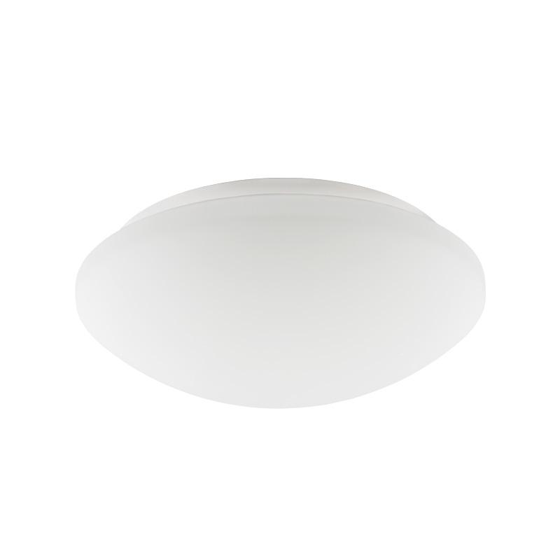 Oprawa Pires DL-60O z mikrofalowym czujnikiem ruchu