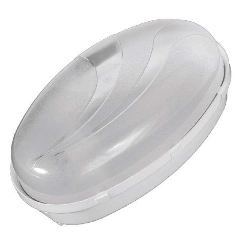 Oprawa oświetleniowa Panda oval 3176