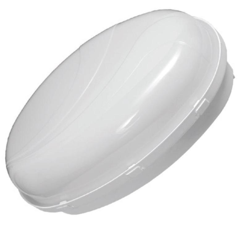 Oprawa oświetleniowa Panda oval 3176M