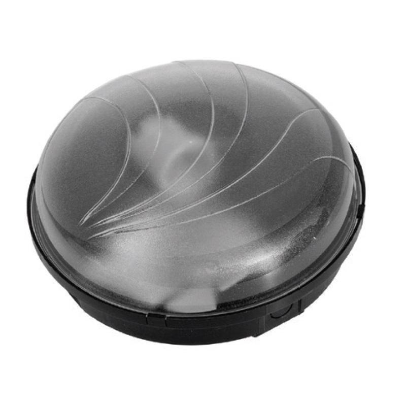 Oprawa oświetleniowa Puma okrągła 3188C