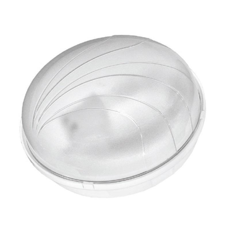 Oprawa oświetleniowa Puma okrągła 3188