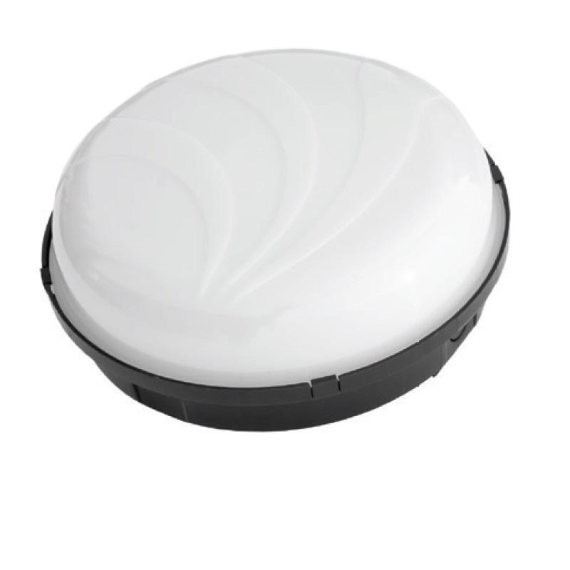 Oprawa oświetleniowa Puma okrągła 3188CM