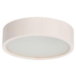 Plafoniera JASMIN 270-W Kanlux Kanlux