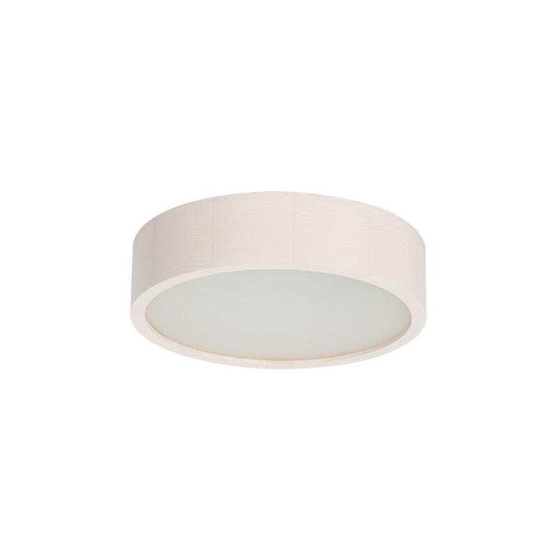 Plafoniera JASMIN 270-W Kanlux