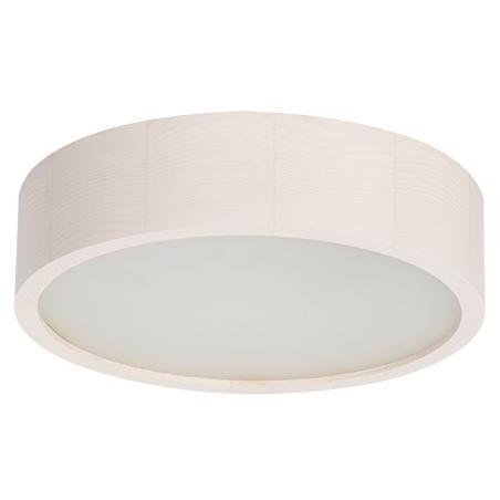 Plafoniera JASMIN 270-W Kanlux Kanlux