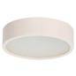 Plafoniera JASMIN 270-W Kanlux