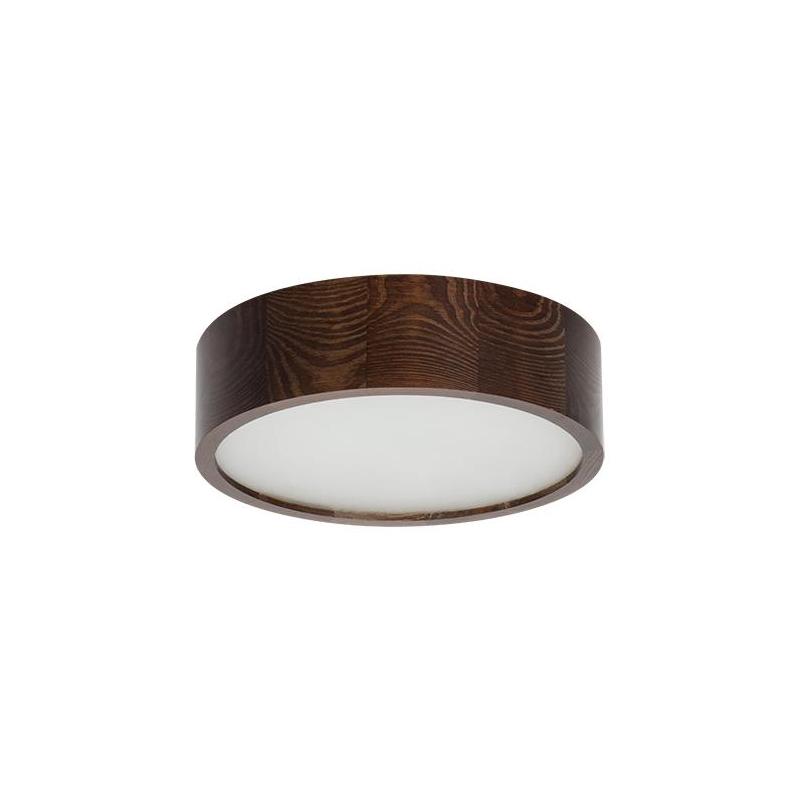 Plafoniera JASMIN 270-WE Kanlux