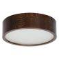 Plafoniera JASMIN 270-WE Kanlux