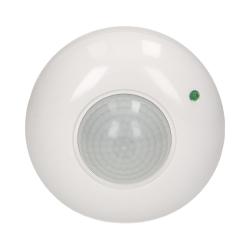 Czujnik ruchu sufitowy OR-CR-203/W Orno