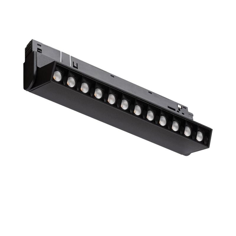 Oprawa liniowa FOCUS OUT LED 9W do systemu szynowego LVM 10145