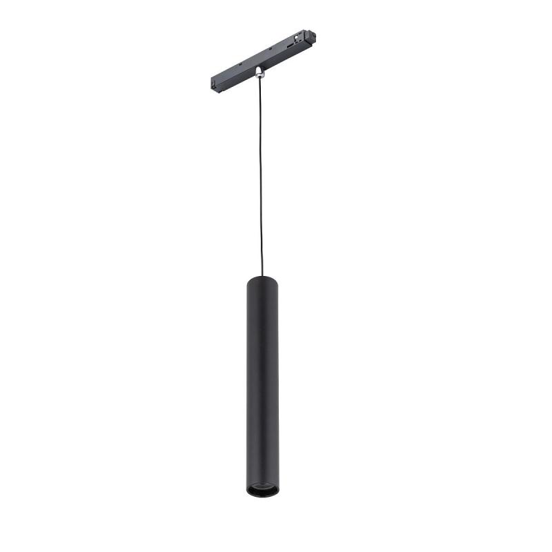 Lampa wisząca ROLLER LED 9W do systemu szynowego LVM 10146