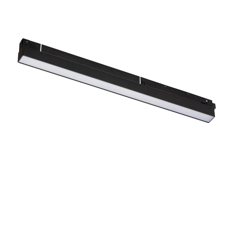 Oprawa liniowa LINE LED 15W do systemu szynowego LVM 10148