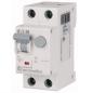 Wyłącznik różnicowoprądowy z członem nadprądowym HNB 20A C 30mA A 2pol Eaton