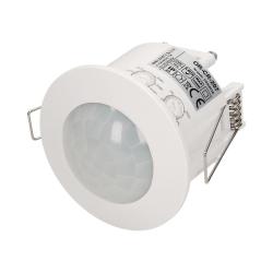 Czujnik ruchu sufitowy OR-CR-207 Orno