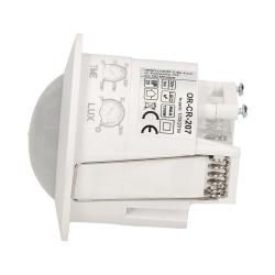 Czujnik ruchu sufitowy OR-CR-207 Orno
