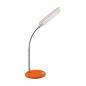 Lampka biurkowa LED DORI LED ORANGE