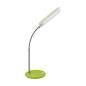 Lampka biurkowa LED DORI LED GREEN