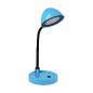 Lampka biurkowa LED RONI LED BLUE