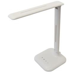 Lampa biurkowa LED Desk Lamp LAL4W ze ściemniaczem