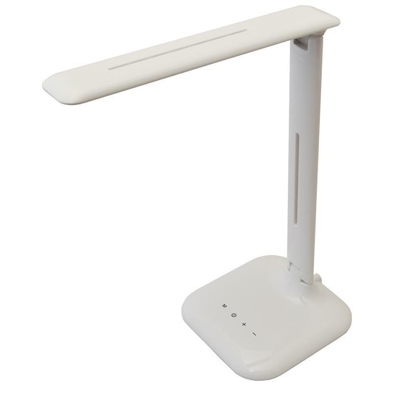 Lampa biurkowa LED Desk Lamp LAL4W ze ściemniaczem