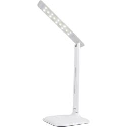 Lampa biurkowa LED Desk Lamp LAL4W ze ściemniaczem Tracon Electric